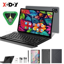 2025 NEW 12S PRO Wifi Tablet