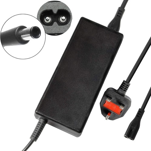 65w 19v laptop - charger, for