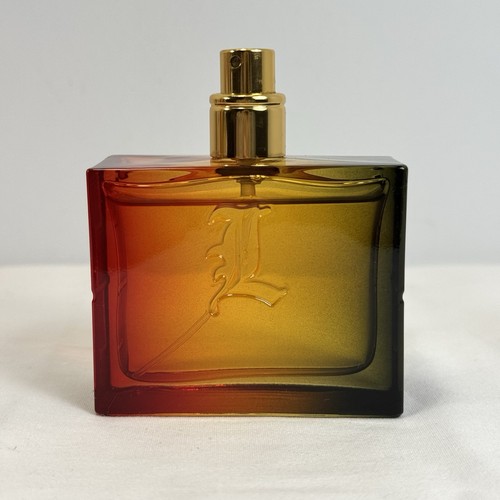 Lamb gwen stefani edp for - gwen,