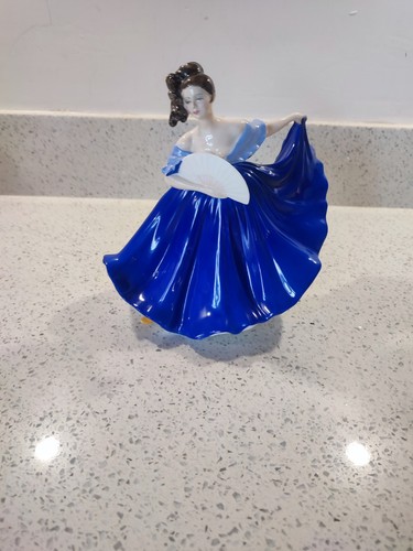 Vintage 1970s royal doulton - 1970s,