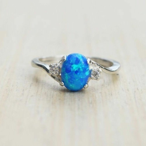 Size 3ct pink - 5-11,