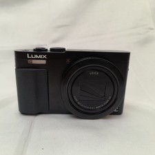 Panasonic lumix dmc tz70 - panasonic,