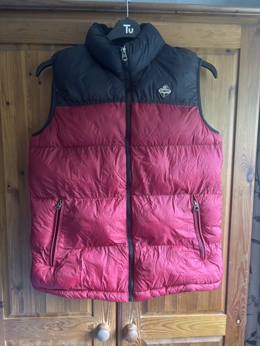 Vintage schott nyc usa - vintage, 90's