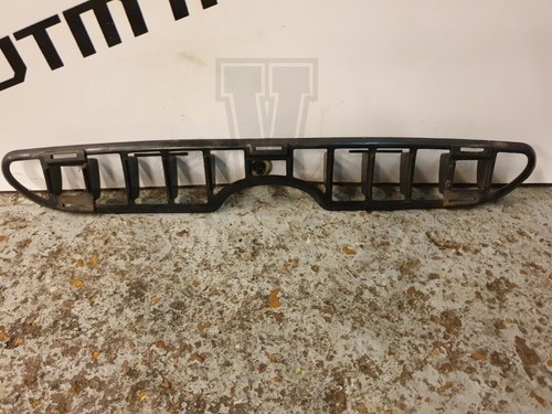 Hyundai coupe front bumper - hyundai,