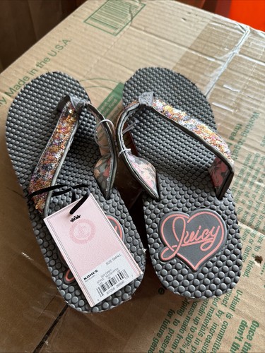 Juicy couture women size - juicy,