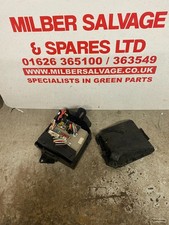 RENAULT CLIO MODUS 2008+