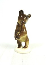 Vintage Russian Lomonosov