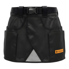 EQ K9 Dog Handler Skirt | Dog