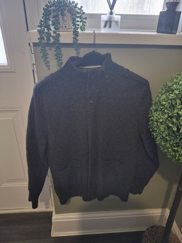 Vgc george duffer mens - by,
