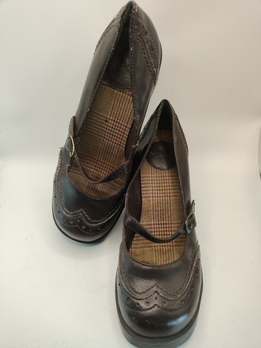 Vintage y2k new old stock - vintage,
