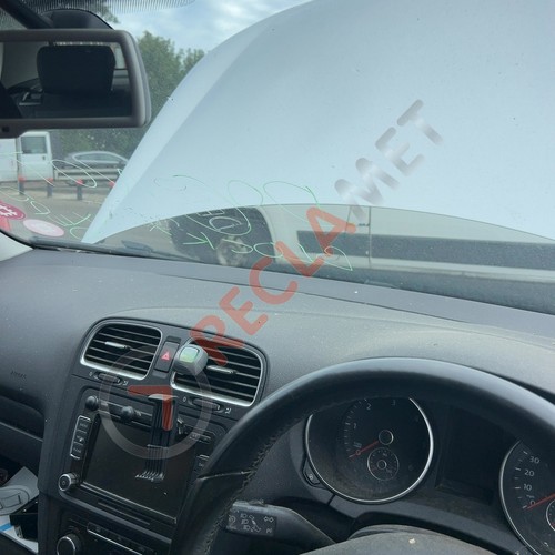 Volkswagen golf match tdi - match,