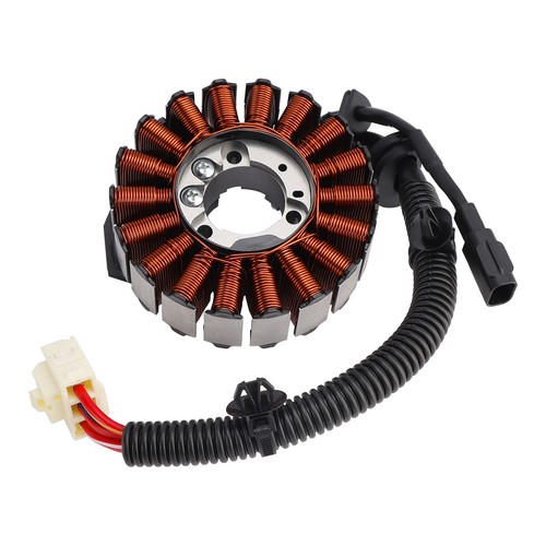 Magneto stator for yamaha - stator, nmax