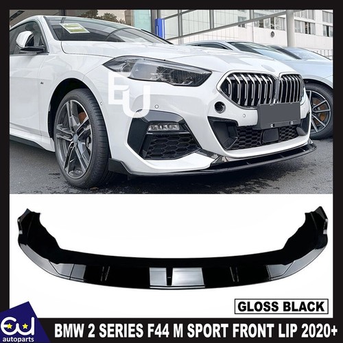 For bmw series f44 - for,