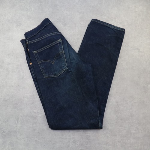 Levi 521 jeans mens - 521, 30x32