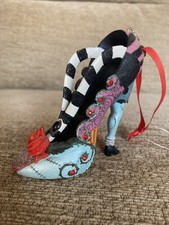 Disney Parks Store Sally The