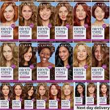 Clairol nice easy tone gloss - clairol, tone+gloss