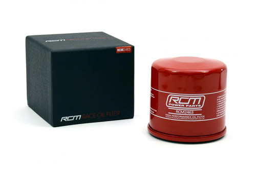 Rcm magnetic high performance - rcm,