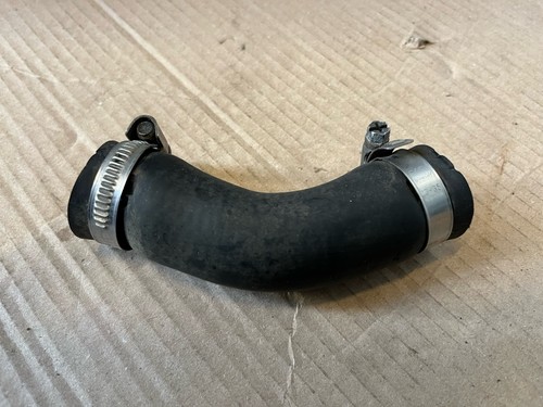 Aprilia rsv1000 tuono top - tuono,