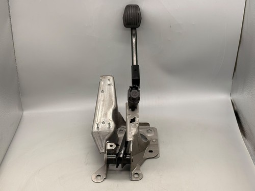 Volvo c30 drive - c30, mk1