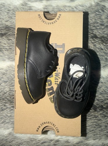 Doc martens marten colby - martens, dr