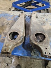 T25 lower front - t3,
