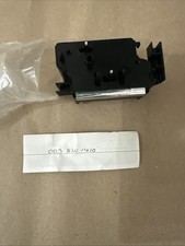 Brand New Genuine MERCEDES