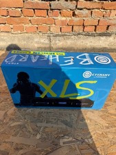 Crown XLS 1002 2-Channel 350W