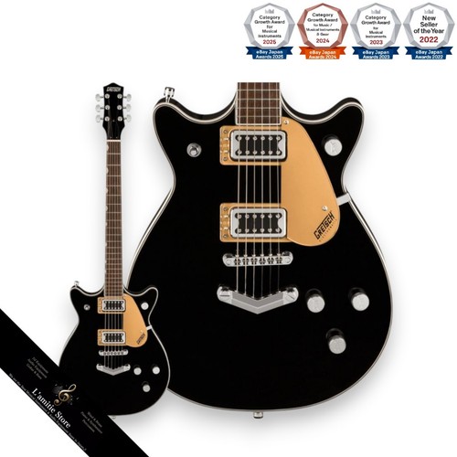 Gretsch g5222 electromatic - gretsch,