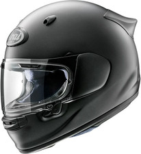 Arai Quantic Motorcycle Helmet