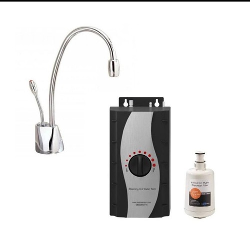 New chrome boiling - new,