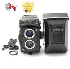 ⏯️ Meter Works [ MINT ]