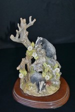 Leonardo Collection Nature