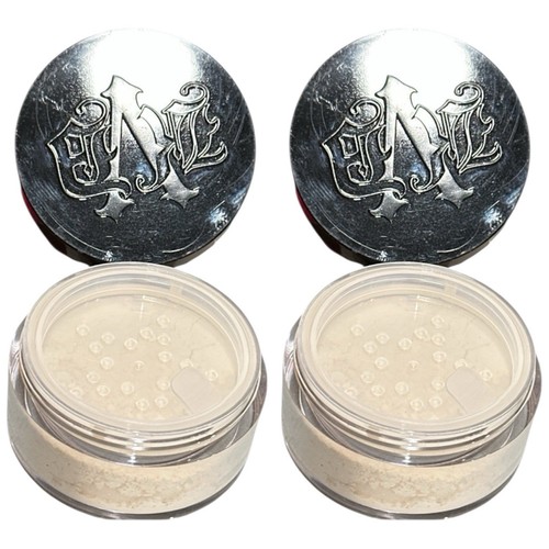 Kat von lock it - 2,