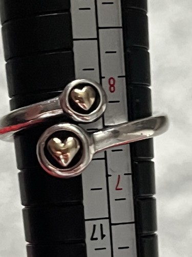 Pandora retired rare - retired, tone