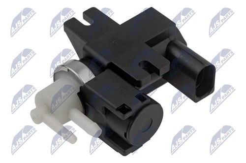 Egr vv 009 - egr-vv-009.nty, pressure