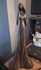 leonardo collection Bronze