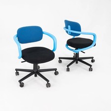 2019 Konstantin Grcic for