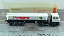 Wiking 24780 DAF 3300 BP