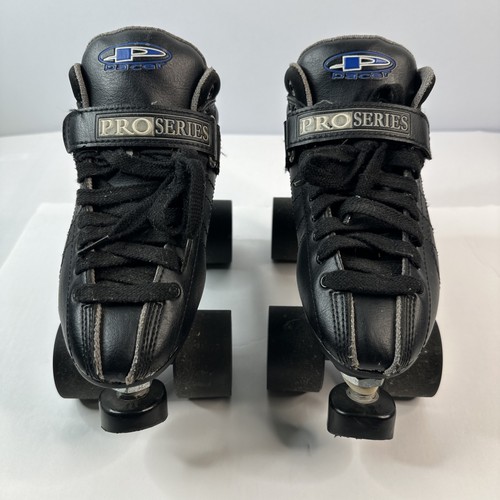 Pacer 429 pro - pro, series