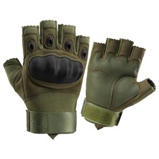 Tactical Gloves for Men