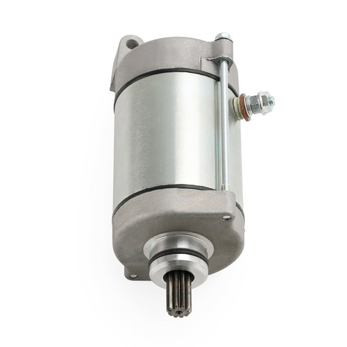 Starter motor for - starter, honda