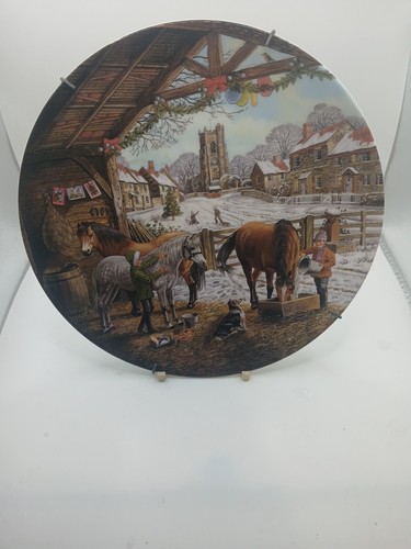 Wedgewood vintage 1990s