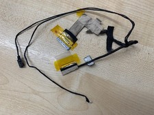 Acer Aspire 4410 4810T 4810TG