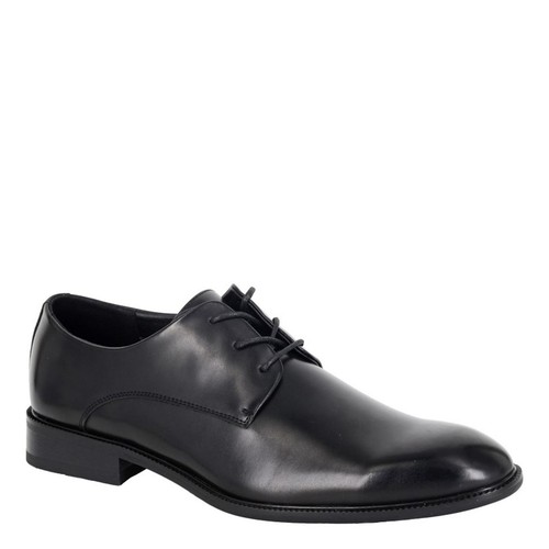 Goor 760 men - goor, 3