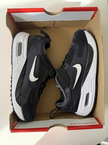 Nike air max solo - solo, (ps)