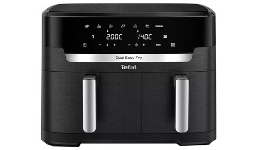 Tefal ey9428g0 air - ey9428g0, fryer