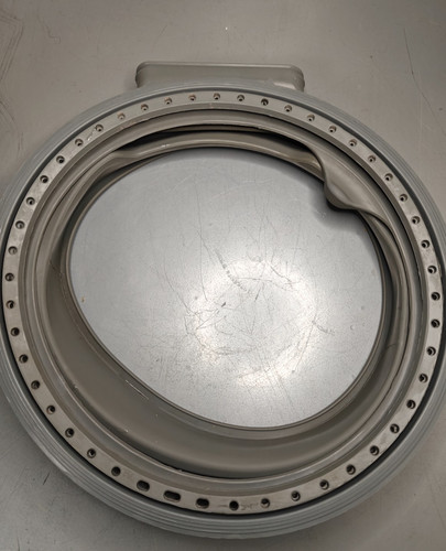 Zanussi zwd81660nw washer - zwd81660nw,