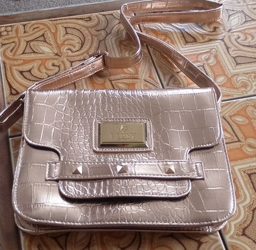 Lipsy handbag - lipsy, handbag.