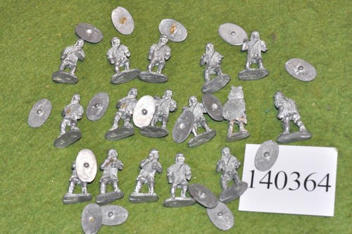 28mm roman era castings - /,