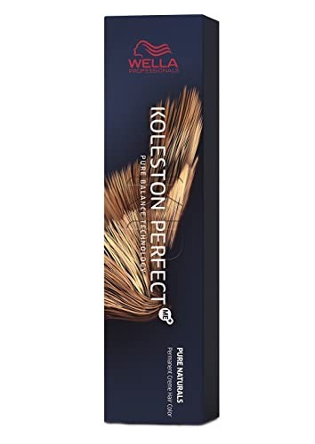 Wella koleston perfect - koleston,